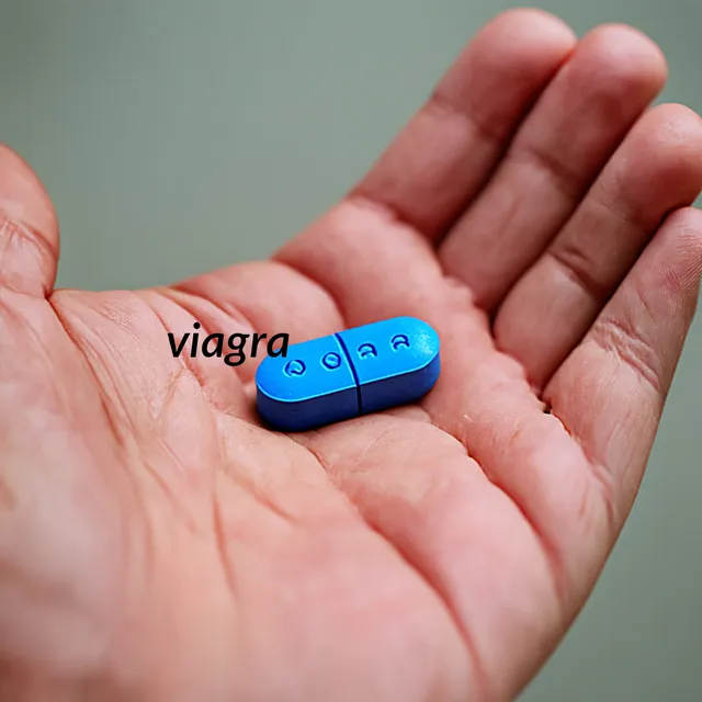 Comprare viagra on line è reato